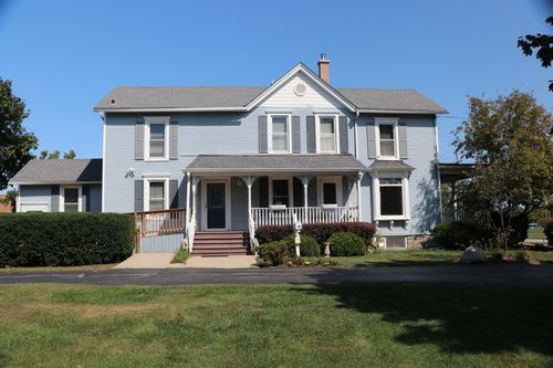 108 N Walkup Ave, Crystal Lake, IL, 60014-4355 | Card Image