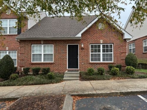 103-1101 Downs Blvd, Franklin, TN, 37064-3861 | Card Image