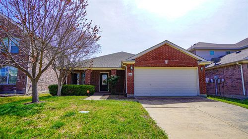 2010 Diamondback, Forney, TX, 75126-5168 | Card Image