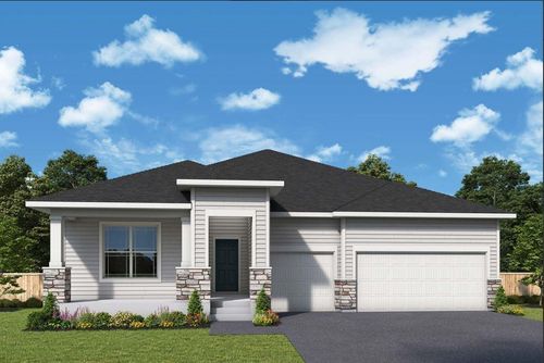 11649 Harbor Cir N, Osseo, MN, 55369 | Card Image