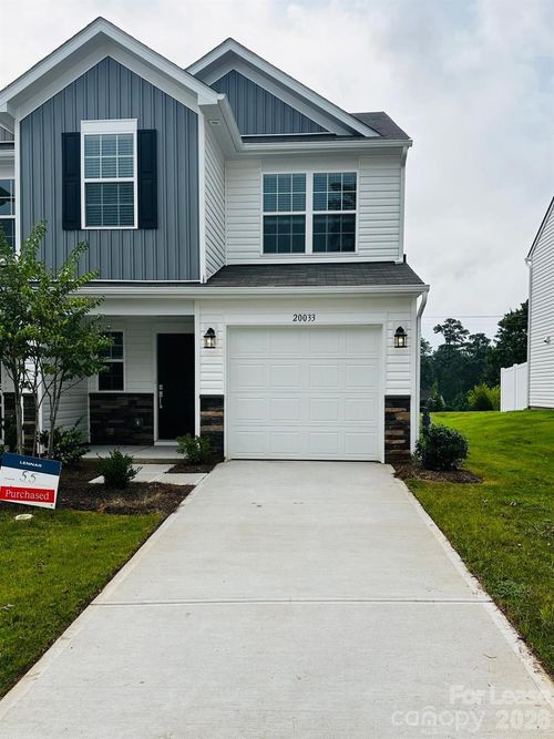 55-20033 Faithwood Ct, Charlotte, NC, 28213 | Card Image