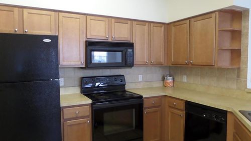 4104-9887 Baywinds Dr, West Palm Beach, FL, 33411-6302 | Card Image