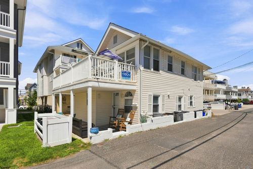 3-3619 Central Ave, Ocean City, NJ, 08226-1928 | Card Image