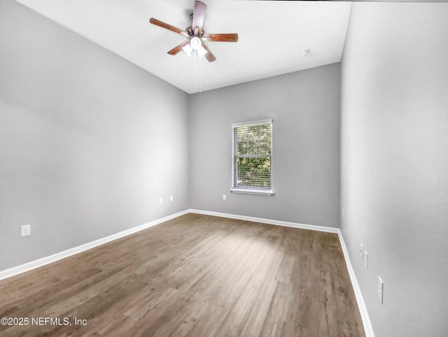 103 - 208 Larkin Pl, Condo with 3 bedrooms, 2 bathrooms and null parking in ST JOHNS FL | Image 10