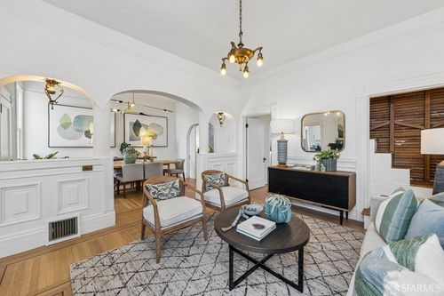 57 Montezuma St, San Francisco, CA, 94110-5108 | Card Image