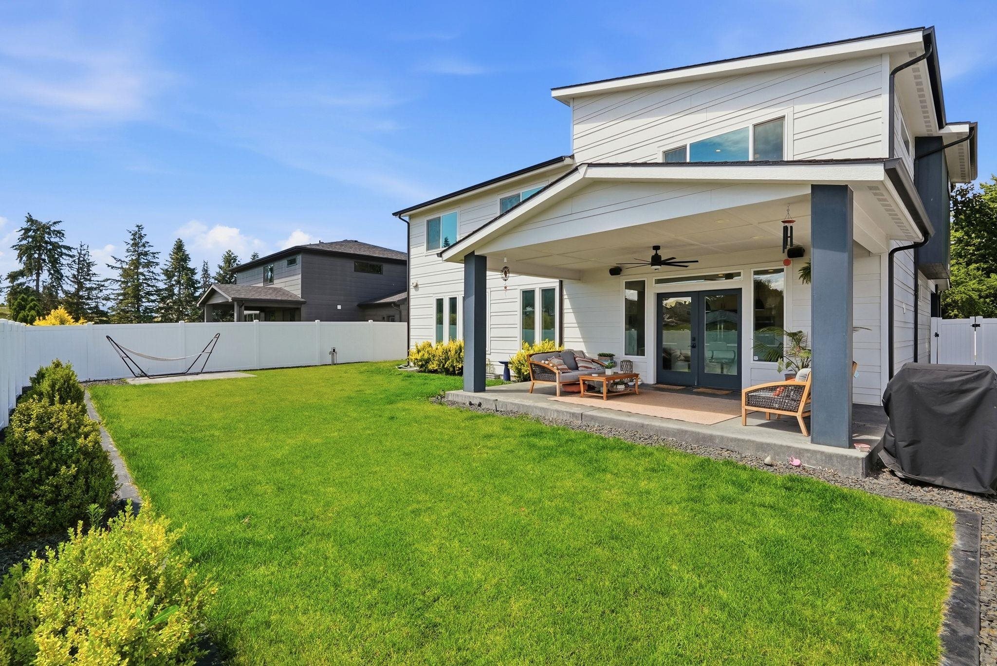 Residential in Spokane Valley 5