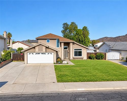 15388 Paseo Carmel, Moreno Valley, CA, 92551 | Card Image