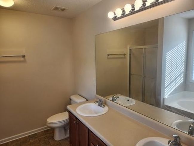 605 Mcdowell Ln, House other with 3 bedrooms, 2 bathrooms and 1 parking in Bethlehem GA | Image 8