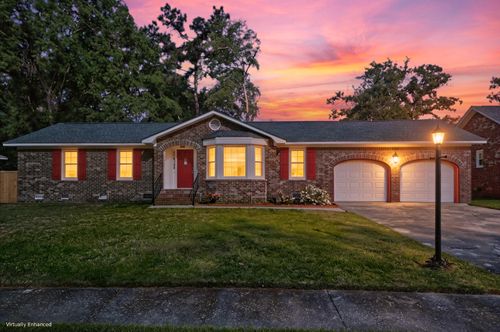 704 Cluster Pines Rd, Ladson, SC, 29456-3118 | Card Image