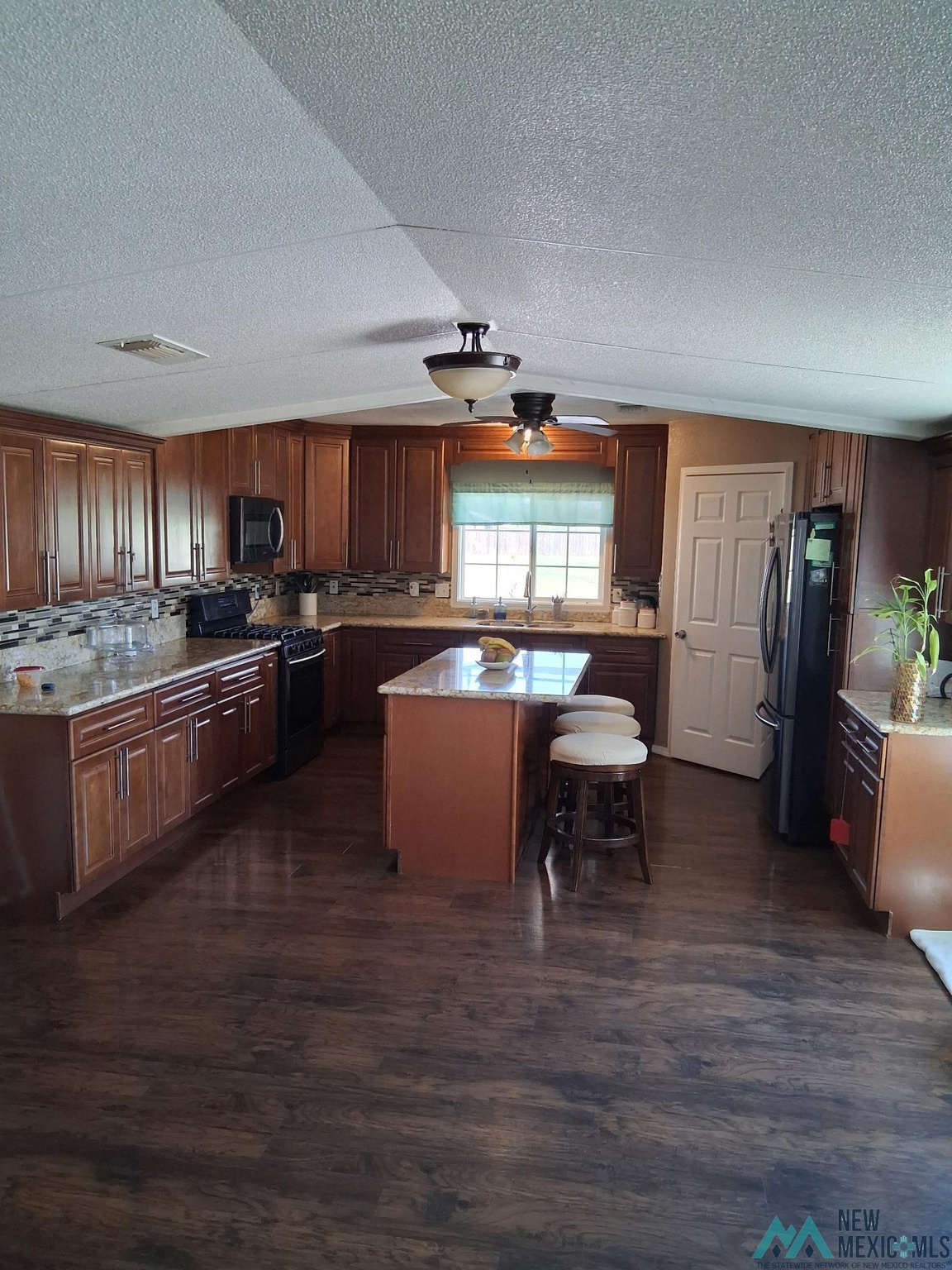 Residential in Roswell 2