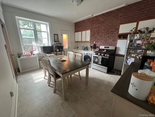 80 N 8th St, Brooklyn, NY, 11249-2816 | Card Image