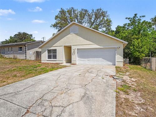 6525 Aladdin Drive, ORLANDO, FL, 32818 | Card Image
