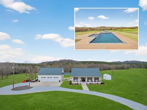 1035 Mcfarlin Bridge Rd, Carnesville, GA, 30521-2274 | Card Image