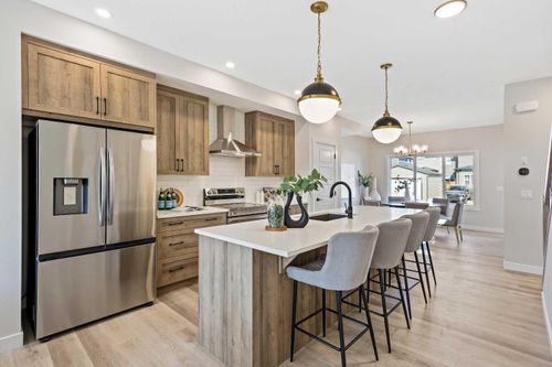 {{alt}} | Card Image