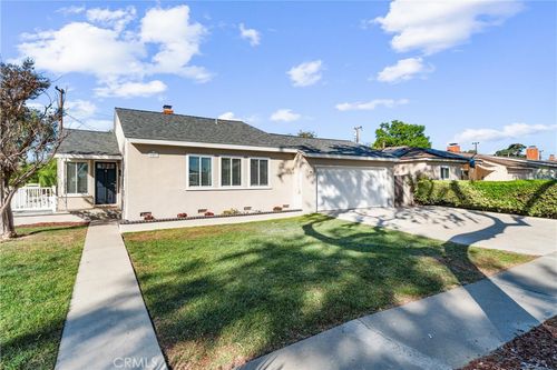 601 W Southgate Ave, Fullerton, CA, 92832 | Card Image