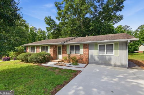 4400 Winding Creek Dr, Cumming, GA, 30028-4837 | Card Image
