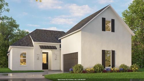 6807 Garden Hill Dr, Baton Rouge, LA, 70817-7769 | Card Image