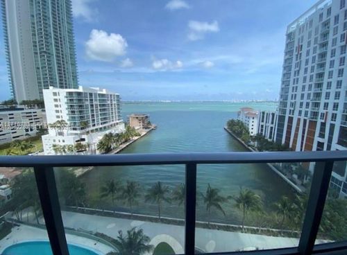 906-460 Ne 28th St, Miami, FL, 33137-5091 | Card Image