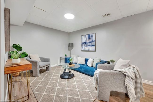 9 Arbour Dr, Townhouse with 3 bedrooms, 2 bathrooms and 3 parking in Townsend ON | Image 25