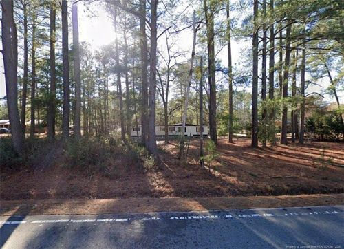6436 Cedar Creek Rd, Fayetteville, NC, 28312-7754 | Card Image