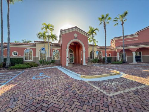 apt-216-4704 160th Ave, Miramar, FL, 33027-5707 | Card Image