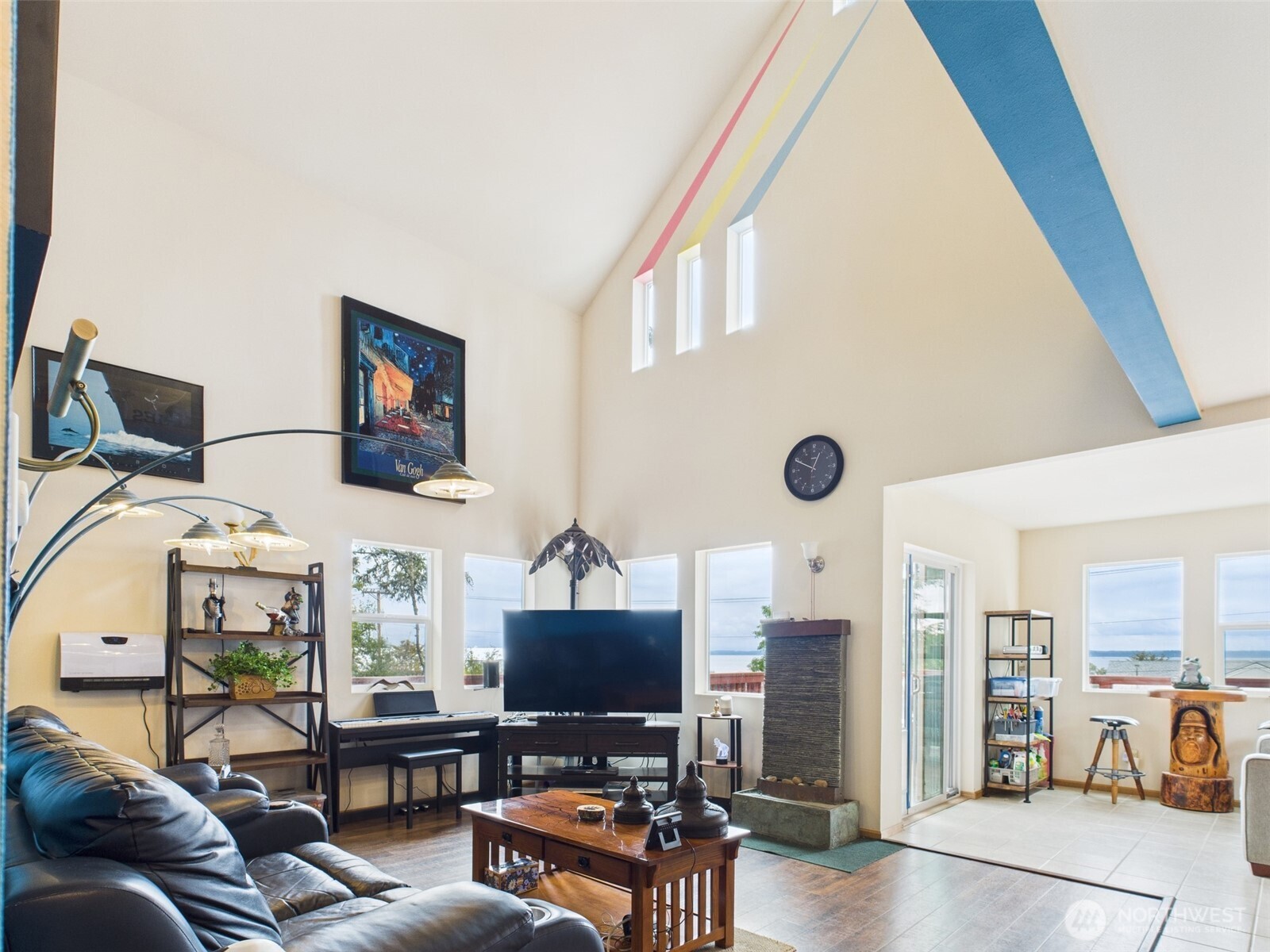 Residential in Ocean Shores 5