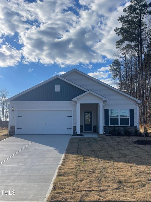 910 Rhino Bend, Oxford, NC, 27565 | Card Image