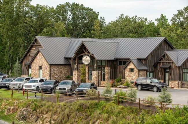 1255 Cherokee Path, Home with 0 bedrooms, 0 bathrooms and null parking in Jasper TN | Image 21