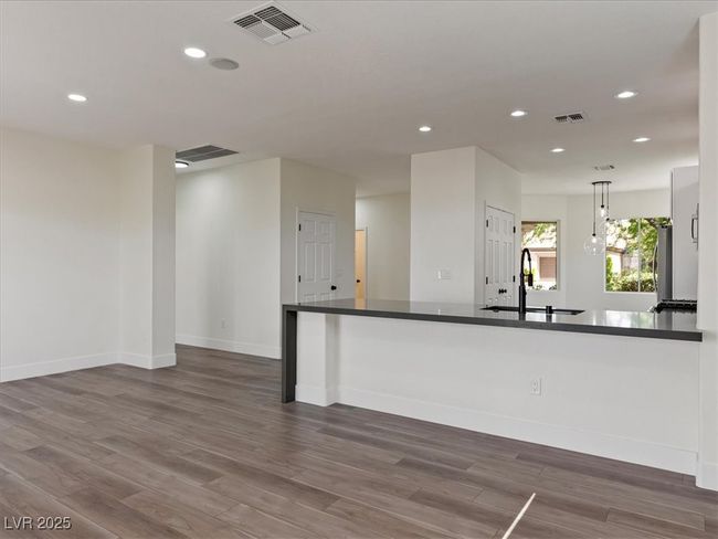 2323 Desert Fox Dr, House other with 2 bedrooms, 2 bathrooms and null parking in Henderson NV | Image 6
