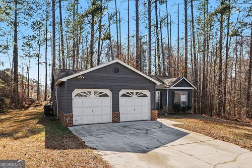 220 Westcliffe Ct, College Park, GA, 30349-1479 | Card Image