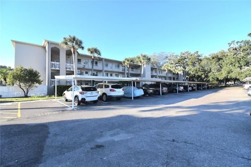 apt-202-841 Patricia Ave, DUNEDIN, FL, 34698-6002 | Card Image