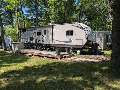 30580 Cougar Pass, Breezy Point, MN, 56472 | Card Image
