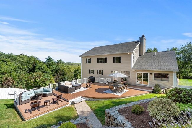24 Lakeview Ave, House other with 4 bedrooms, 4 bathrooms and 6 parking in Danvers MA | Image 31