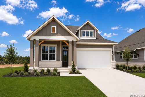 12185 Promise Bloom, Schertz, TX, 78154-0530 | Card Image