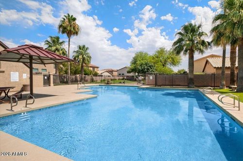 2631 E La Costa Dr, Chandler, AZ, 85249-4182 | Card Image