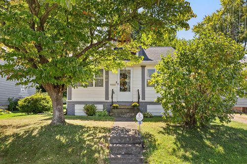 69 Reba Ave, Mansfield, OH, 44907-1339 | Card Image