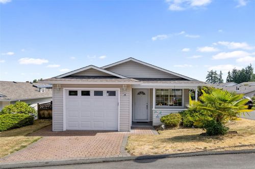 38 Eagle Lane, View Royal, BC, V9A7M2 | Card Image