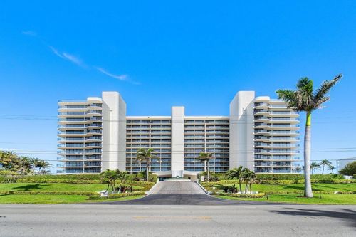 1405-2727 S Ocean Blvd, Highland Beach, FL, 33487-1874 | Card Image