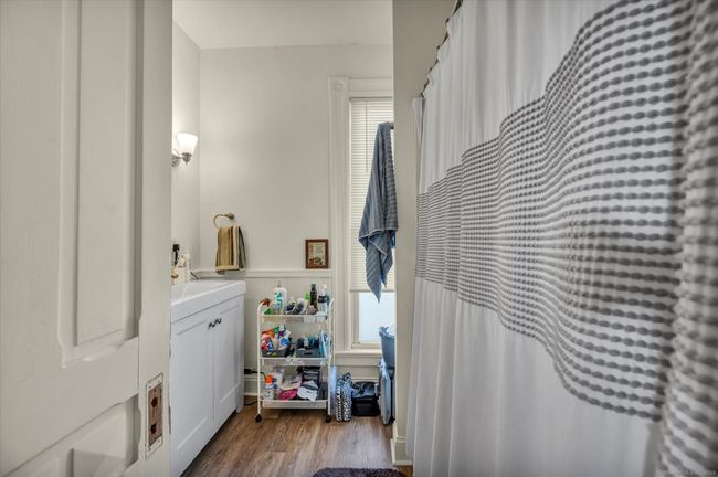 275 Prospect St, Home with 6 bedrooms, 3 bathrooms and 6 parking in Willimantic CT | Image 16