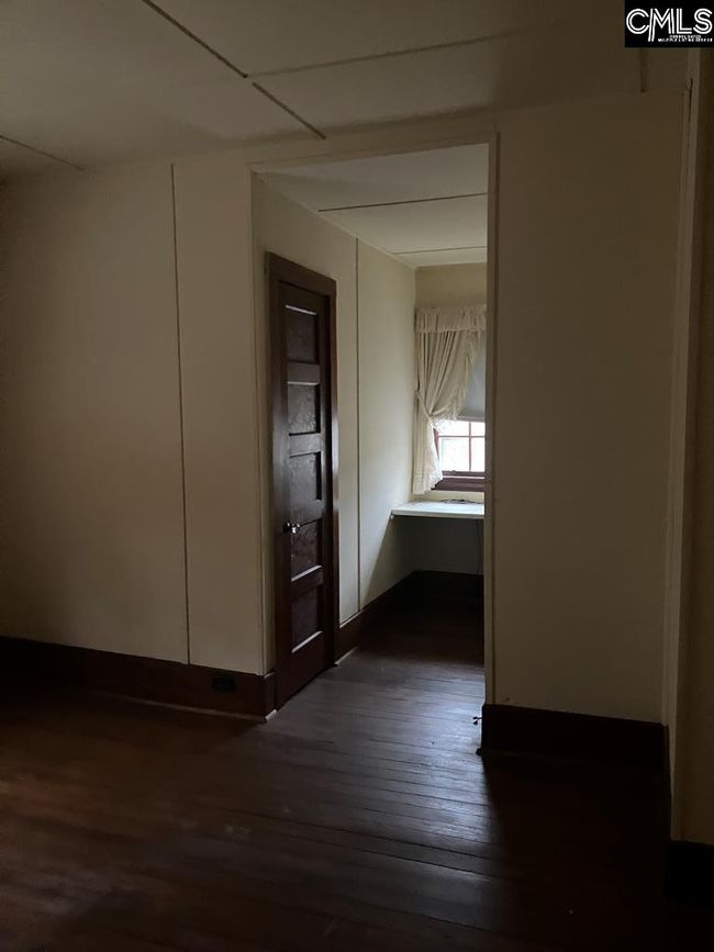 3670 Highway 15 N, House other with 4 bedrooms, 2 bathrooms and null parking in Sumter SC | Image 34