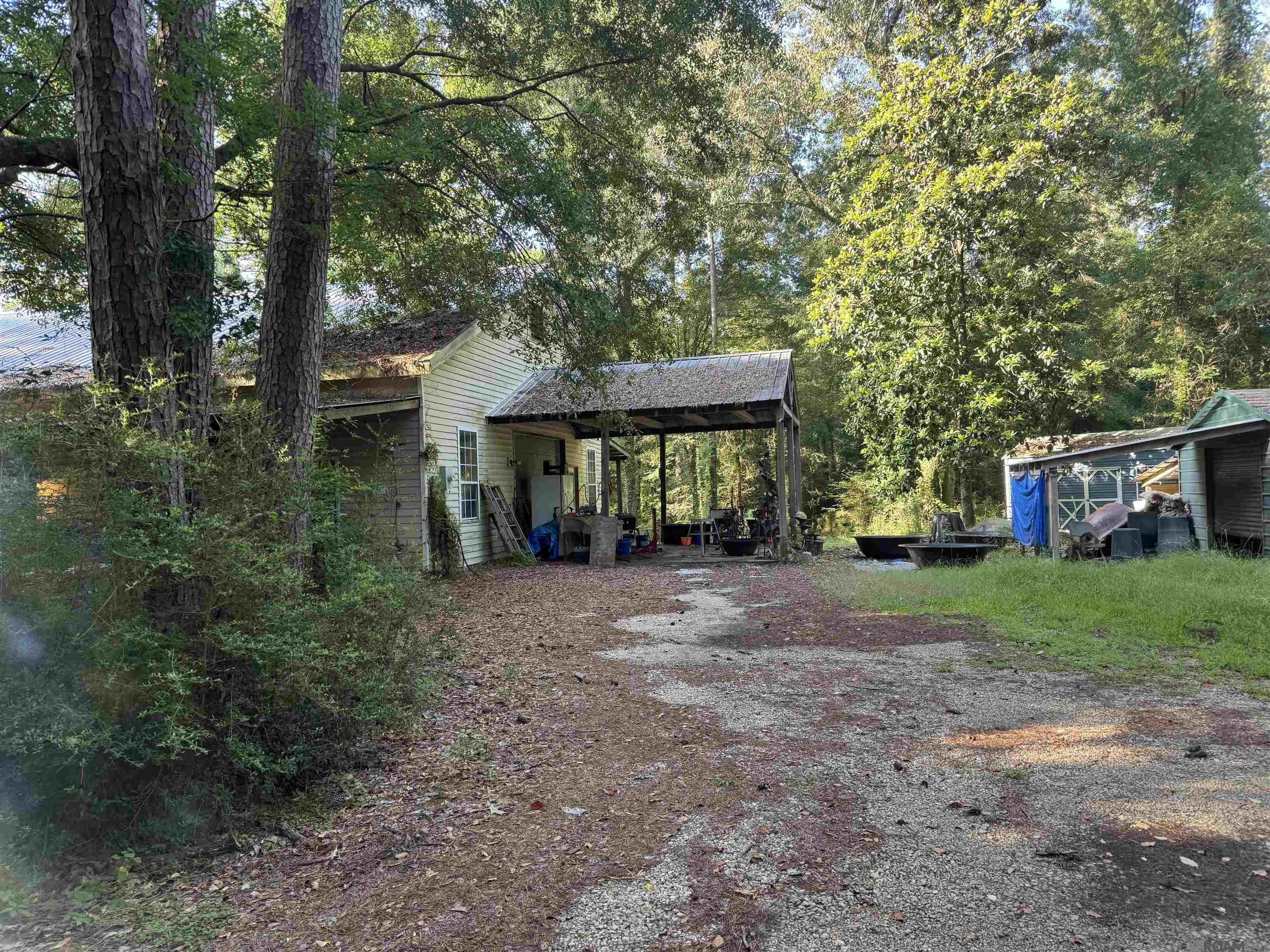 Residential in Prairieville 5