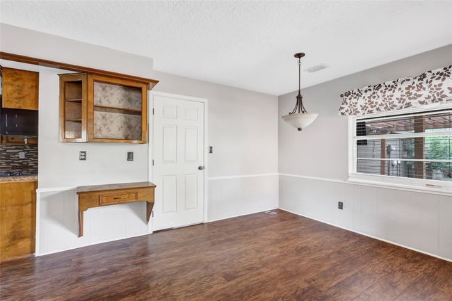 19510 Alinawood Dr, House other with 4 bedrooms, 3 bathrooms and 2 parking in Humble TX | Image 22