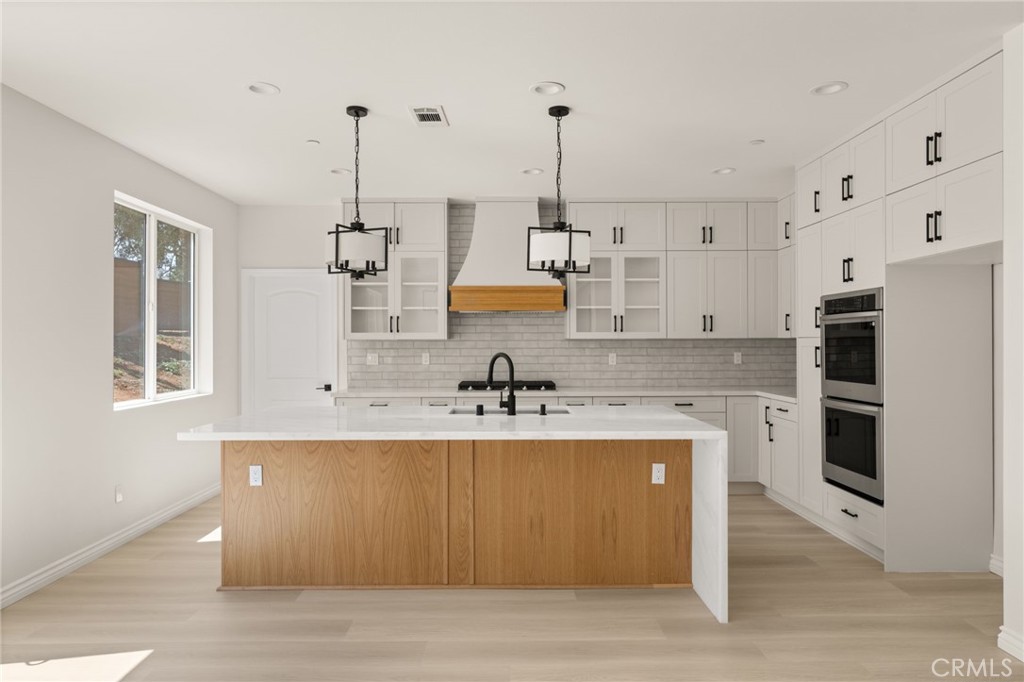 Residential in Riverside 4