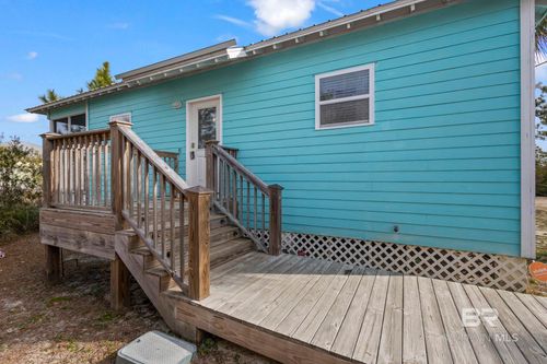 unit-4008-5781 State Highway 180, Gulf Shores, AL, 36542-7898 | Card Image