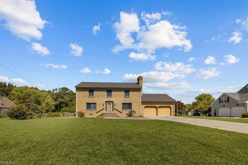 131 Bobwhite Ln, Franklin, VA, 23851-2946 | Card Image