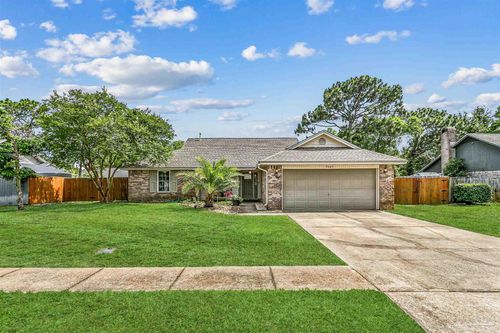 9409 Victoria Ln, Navarre, FL, 32566-2807 | Card Image