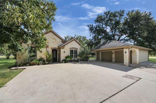 5360 Muske Ln, Pattison, TX, 77423-2616 | Card Image