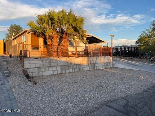 3198 Jennie Ln, Lake Havasu City, AZ, 86404-9763 | Card Image