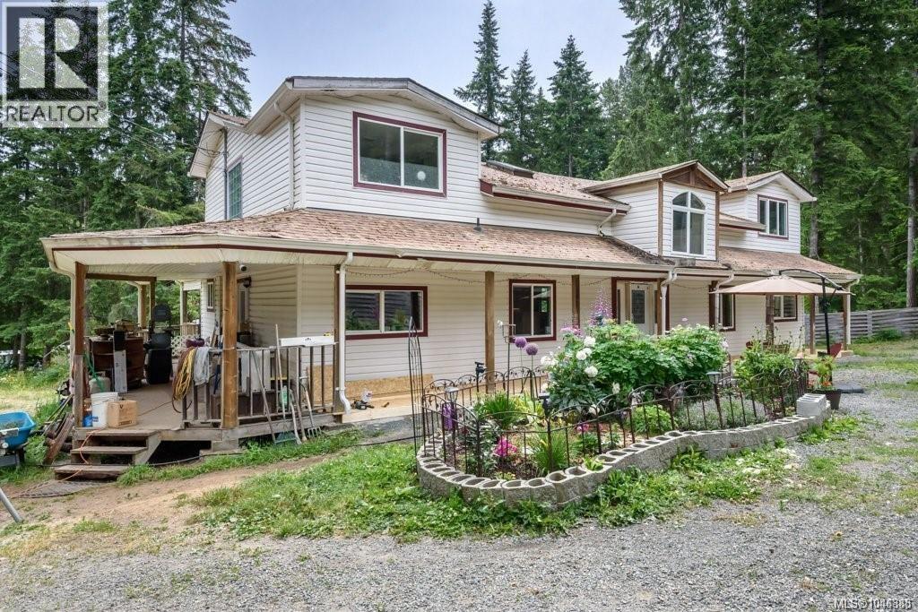 Residential in Black Creek 2