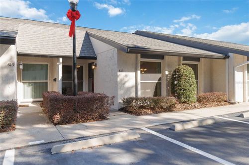 507-613 Orange Tree Ct, Maitland, FL, 32751-6367 | Card Image